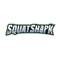 squatshark
