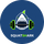 squatshark