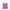 Impact Strappy Yoga Tank Top – Women’s Open Back Sports Vest for Gym & Running-XS