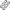Adjustable Arm Exerciser Bar | High-Resistance Chest Expander & Wrist Strength Trainer (Copy)