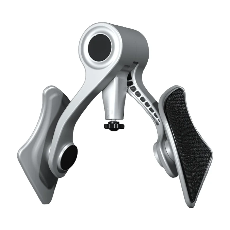 Smart Kegel Pelvic Muscle Trainer – Home Fitness Equipment