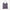 Impact Strappy Yoga Tank Top – Women’s Open Back Sports Vest for Gym & Running-L