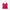 Impact Strappy Yoga Tank Top – Women’s Open Back Sports Vest for Gym & Running-XS