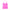 Impact Strappy Yoga Tank Top – Women’s Open Back Sports Vest for Gym & Running-L