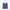Impact Strappy Yoga Tank Top – Women’s Open Back Sports Vest for Gym & Running-XS