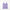 Impact Strappy Yoga Tank Top – Women’s Open Back Sports Vest for Gym & Running-S