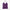 Impact Strappy Yoga Tank Top – Women’s Open Back Sports Vest for Gym & Running-M