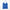 Impact Strappy Yoga Tank Top – Women’s Open Back Sports Vest for Gym & Running-XS