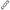 Adjustable Arm Exerciser Bar | High-Resistance Chest Expander & Wrist Strength Trainer (Copy)