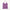 Impact Strappy Yoga Tank Top – Women’s Open Back Sports Vest for Gym & Running-L