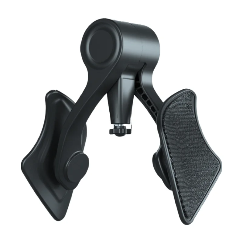 Smart Kegel Pelvic Muscle Trainer – Home Fitness Equipment