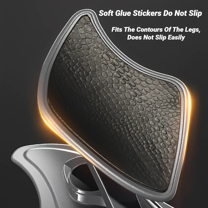 Smart Kegel Pelvic Muscle Trainer – Home Fitness Equipment