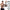 Adjustable Arm Exerciser Bar | High-Resistance Chest Expander & Wrist Strength Trainer (Copy)